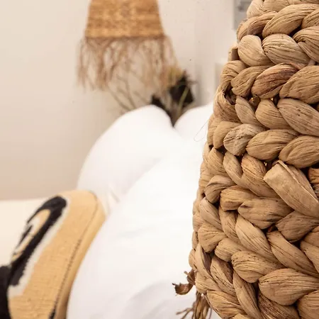 Aidani Luxurious * Βόθον