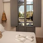 Aidani Luxurious Vóthon