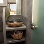 Aidani Luxurious Vóthon