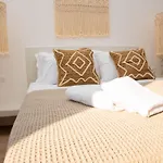 Aidani Luxurious Hotel Vóthon