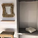 Aidani Luxurious * Vóthon