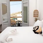 Hotel Aidani Luxurious *
