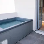 Aidani Luxurious Hotel
