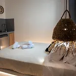 Hotel Aidani Luxurious *
