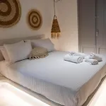 Aidani Luxurious Hotel *