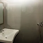 Aidani Luxurious * Vóthon