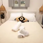 Hotel Aidani Luxurious