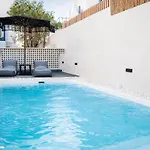 Aidani Luxurious Hotel