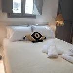 Aidani Luxurious Hotel *