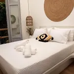 Hotel Aidani Luxurious