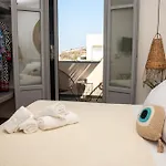Hotel Aidani Luxurious *