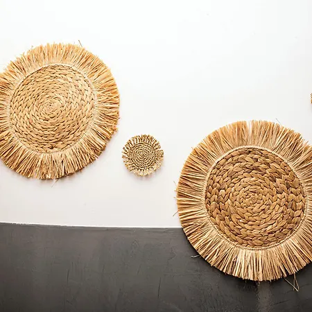 Aidani Luxurious Hotel *