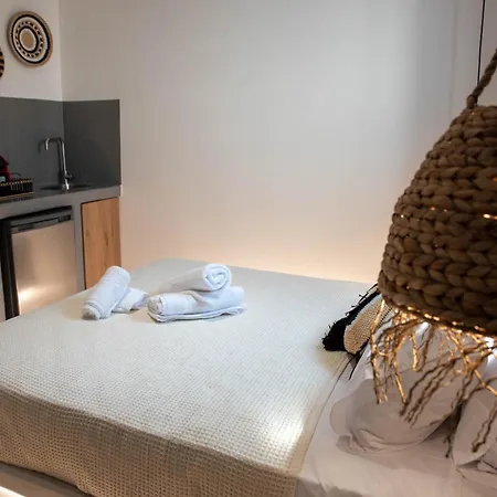 Aidani Luxurious