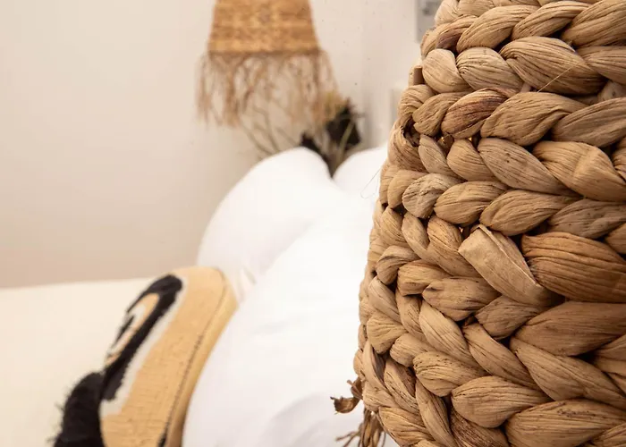 Aidani Luxurious * Vóthon