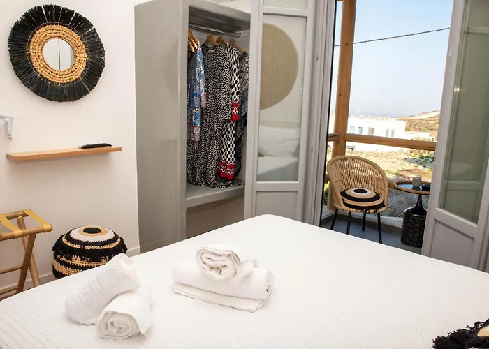 Aidani Luxurious Hotel