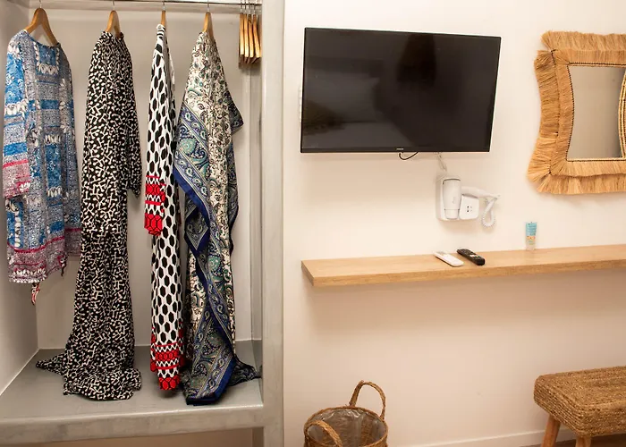 Aidani Luxurious * Vóthon