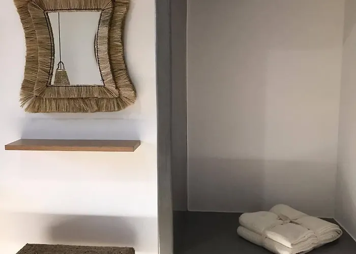 Aidani Luxurious * Vóthon