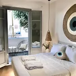 Aidani Luxurious *