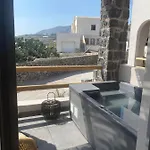Aidani Luxurious Vóthon