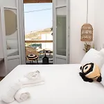 فندق Aidani Luxurious