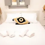 Aidani Luxurious فندق