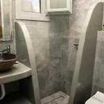 فندق Aidani Luxurious Vóthon