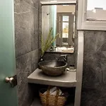 Aidani Luxurious * Vóthon