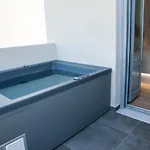 فندق Aidani Luxurious