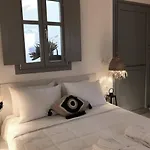 Aidani Luxurious