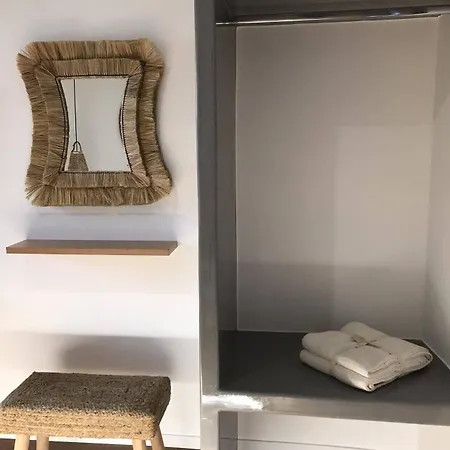 Aidani Luxurious * Βόθον