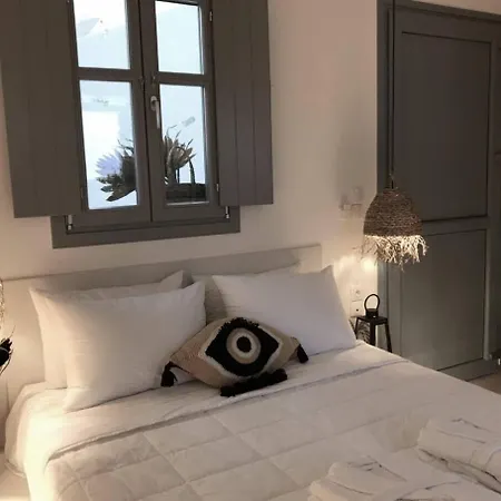 Aidani Luxurious
