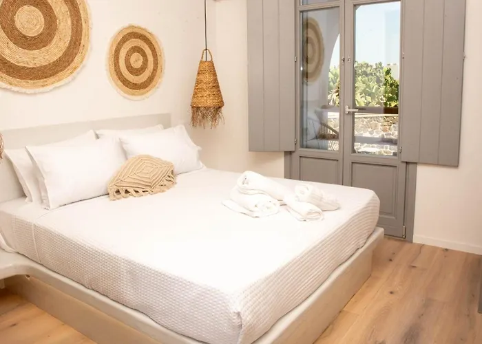 Aidani Luxurious * Vóthon