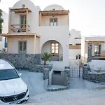 Aidani Luxurious * Vóthon