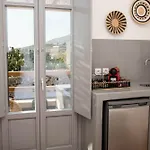 Aidani Luxurious Hotel
