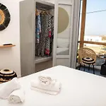 Aidani Luxurious Hotel