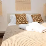 Aidani Luxurious * Vóthon