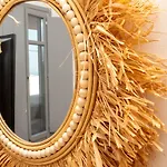 Aidani Luxurious * Vóthon