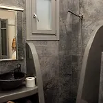 Hotel Aidani Luxurious *