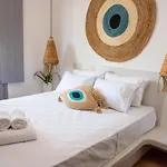 Aidani Luxurious Hotel *